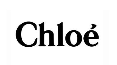 CHLOE